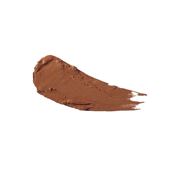 Charlotte Tilbury Bronzer - 3 Tan - Medium Deep Brown